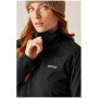 Chaqueta de mujer Regatta Women's Moutdale