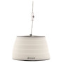 Lámpara Outwell Sargas Lux blanco CreamWhite