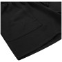Pantalones cortos de mujer Alpine Pro Morfa