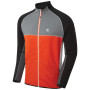 Sudadera de hombre Dare 2b Riform II Core Strech