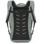 Mochila para niños Salewa Explorer 12L