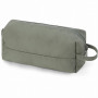 Funda Dakine Accessory Case