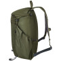 Mochila de senderismo Mystery Ranch In and Out 18