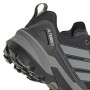 Calzado de senderismo para mujer Adidas Terrex Skychaser Gtx W
