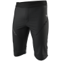 Pantalones de tres cuartos para hombre Dynafit Mezzalama Ptc Alpha Oversrt M