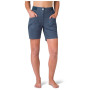 Pantalones cortos de mujer Rafiki Juno