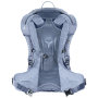 Mochila de mujer Deuter Futura 25 SL
