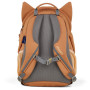 Mochila para niños Affenzahn Large Friend