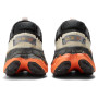 Zapatillas de carrera para hombre New Balance Fresh Foam X More Trail v3