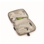 Bolsa de viaje Osprey Daylite Hanging Organizer Kit