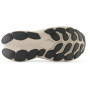 Calzado de hombre New Balance Fresh Foam X More v4