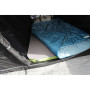 Colchoneta autohinchable Vango Shangri-La II 7.5 Double