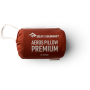 Almohada de viaje Sea to Summit Aeros Premium Pillow - XL