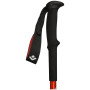 Bastones de senderismo Black Diamond Trail Back