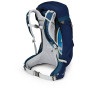 Mochila Osprey Stratos 26 II