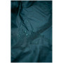 Saco de vivac Warg Bivy Bag