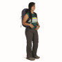 Mochila de mujer Osprey Tempest 26
