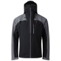 Talla: XXXL / Color: gris