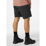 Pantalones cortos de hombre Helly Hansen Blaze Softshell Shorts