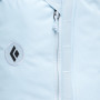 Mochila Black Diamond Street Creek 24