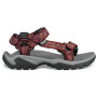 Sandalias de mujer Teva Terra Fi 5 Universal