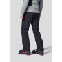 Pantalones de hombre Hannah Jago II