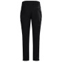 Pantalones softshell de hombre Fundango Akira II Softshell Pants