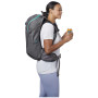 Mochila de mujer Gregory Jade 28