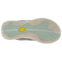 Calzado de mujer Hi-Tec V-Lite Rio Race