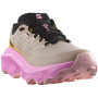 Calzado de mujer Salomon Ultra Flow 2 W