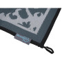 Manta Bo-Camp Chill Mat Picnic