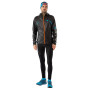 Calzoncillos funcionales de hombre Dynafit Winter Running M Tights