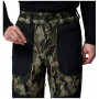 Pantalones de esquí para hombre Columbia Coreshot™ Printed Pant
