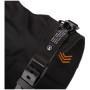Soporte universal para manillar WOHO X-TOURING