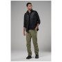 Chaleco de hombre Montane Anti Freeze Vest
