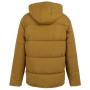 Chaqueta de hombre Regatta Falkner