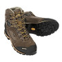 Calzado de hombre Meindl Softline Men Ultra GTX (brown)