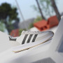 Calzado de hombre Adidas Run 70S 2.0