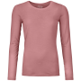 Talla: L / Color: rosa/negro