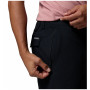 Pantalones cortos de hombre Columbia Roc™ Tech Short