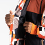 Chaqueta de hombre Dare 2b Edge Jacket