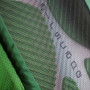 Mochila Osprey Kestrel 38 2022