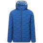 Talla: XL / Color: azul