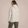 Chaqueta de mujer Craghoppers NLADV Jacket II