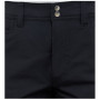 Pantalones cortos de mujer Haglöfs Korp Lite Shorts