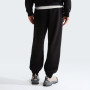 Pantalones de chándal para hombre The North Face Essential Terry Simple Dome Relaxe