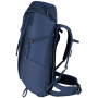 Mochila de senderismo Warg Condor 25l