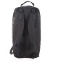 Bolsa de viaje LifeVenture Expedition Cargo Duffle 50 L