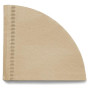 Accesorios Wacaco Cuppamoka - filtros de papel