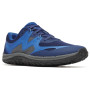 Talla de zapato (EU): 42 / Color: azul oscuro